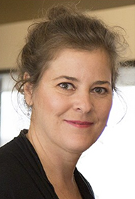 Sonia Lefebvre