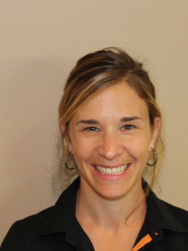 Émilie Brunet-Pagé