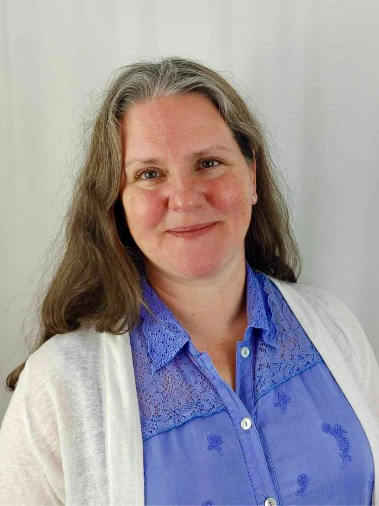 Marie-Eve St-Laurent