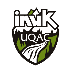 Inuk - Université du Québec à Chicoutimi