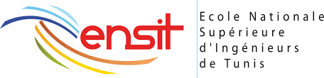 ensit