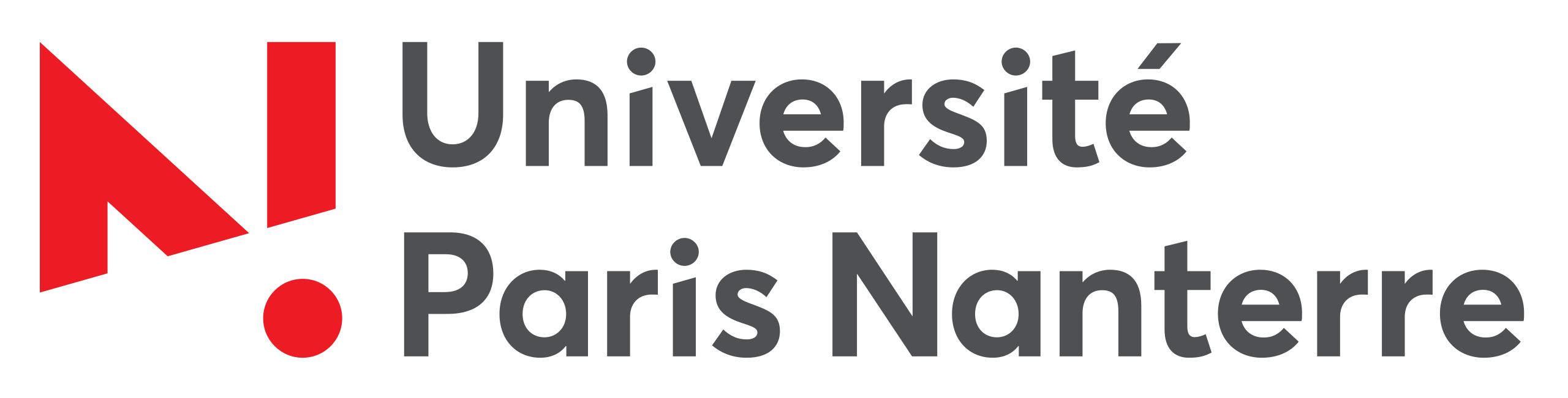 Logo_Université_Paris-Nanterre.svg