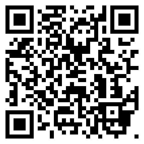 QR-Wakelet