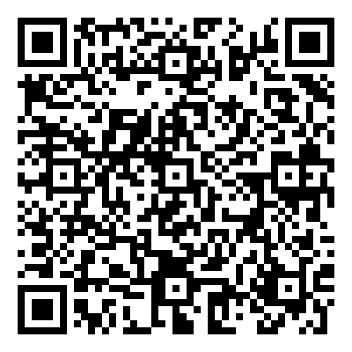QR-PageExpert