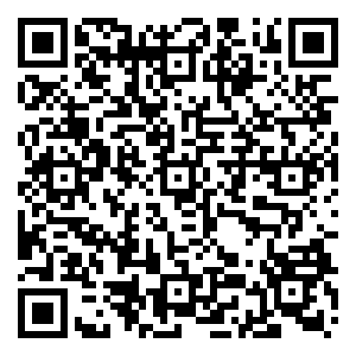 QR-LinkedIn