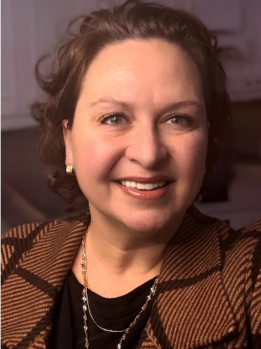 Jessica&nbsp;Ménard
