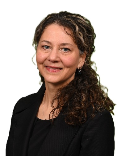 Julie&nbsp;Houle