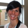 Sonia Marchand