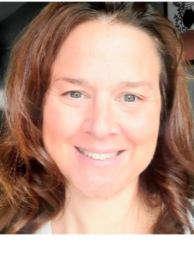 Myriam&nbsp;Thibodeau