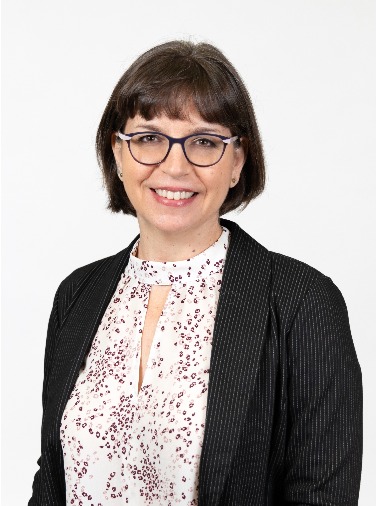 Anouchka Hamelin