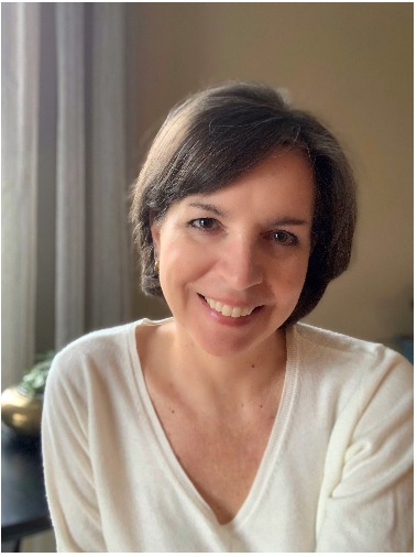 Anouchka Hamelin