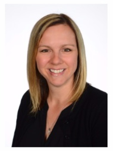 Emma-Émilie Gélinas