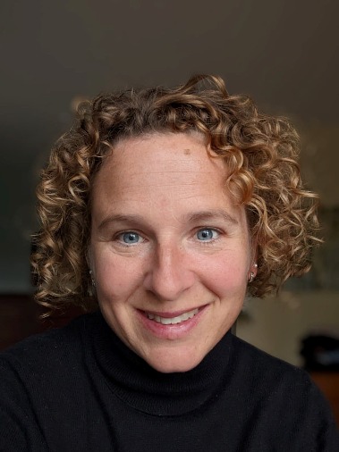 Sonia Guillemette