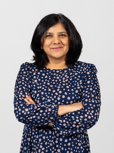 Emilia&nbsp;Serafin Jimenez