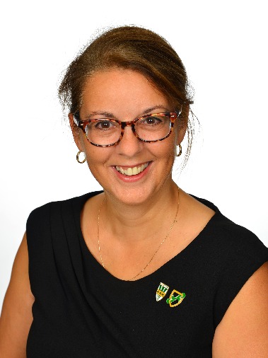 Marie-Claude Trépanier