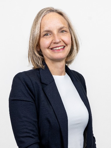 Caroline&nbsp;Paquet