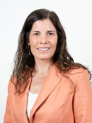 Julie&nbsp;Carpentier