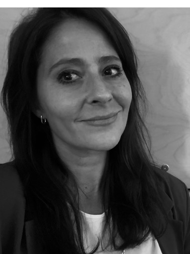 Maud&nbsp;Bonanséa