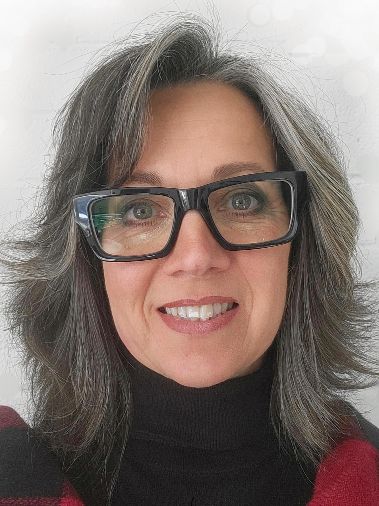 Nathalie&nbsp;Michelin