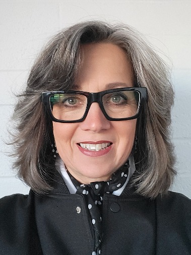 Nathalie&nbsp;Michelin
