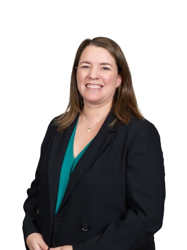 Catherine Vandemeulebroocke Catherine Vandemeulebroocke