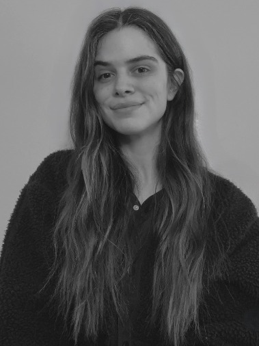 Laurence&nbsp;Raymond-Vinet