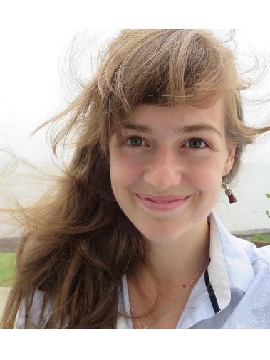 Anne-Marie Duquette