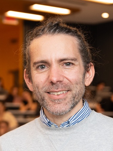Benjamin&nbsp;Boller