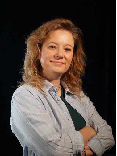Annie Chiasson