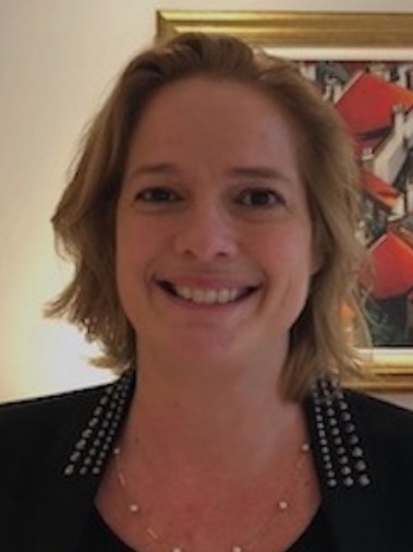 Ariane&nbsp;Provencher