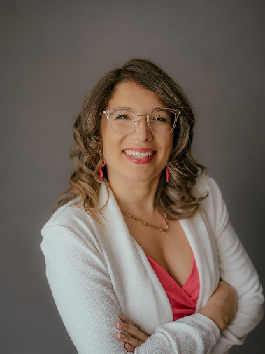 Sarah&nbsp;Normandin