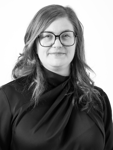 Stéphanie Lemay
