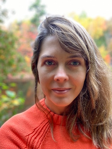 Jessie-Mélissa Bossé