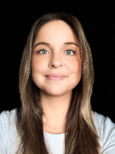 Justine Gosselin-Gagné