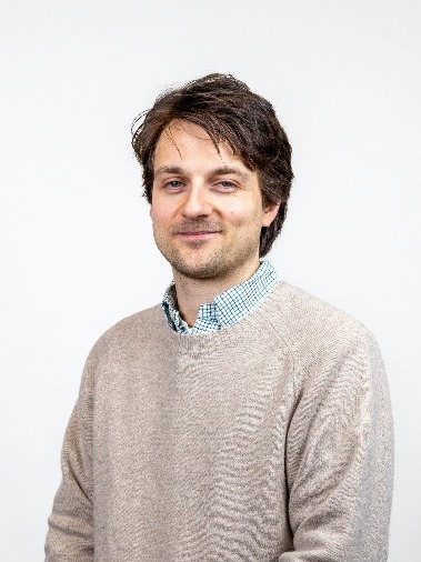 Philippe&nbsp;Robichaud-Baillargeon