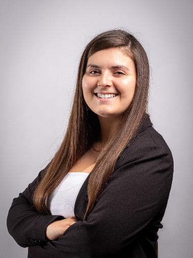 Audrey-Ann&nbsp;Journault