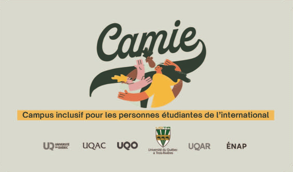 Cami_carte de visite _Pour validation_Page_1