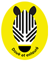 logo zebre