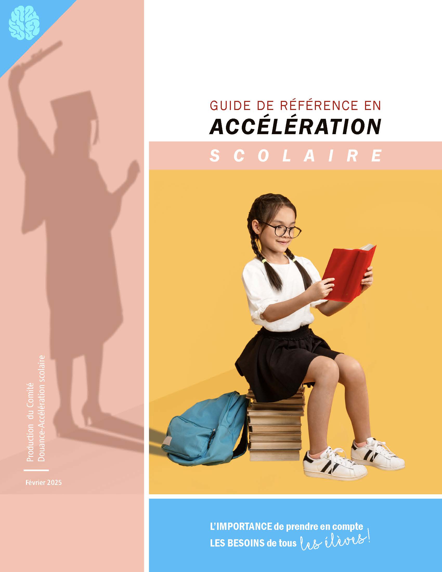 Outil_guide de référence en accélération scolaire