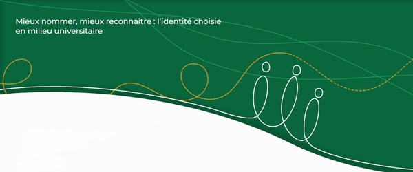 Design sans titre