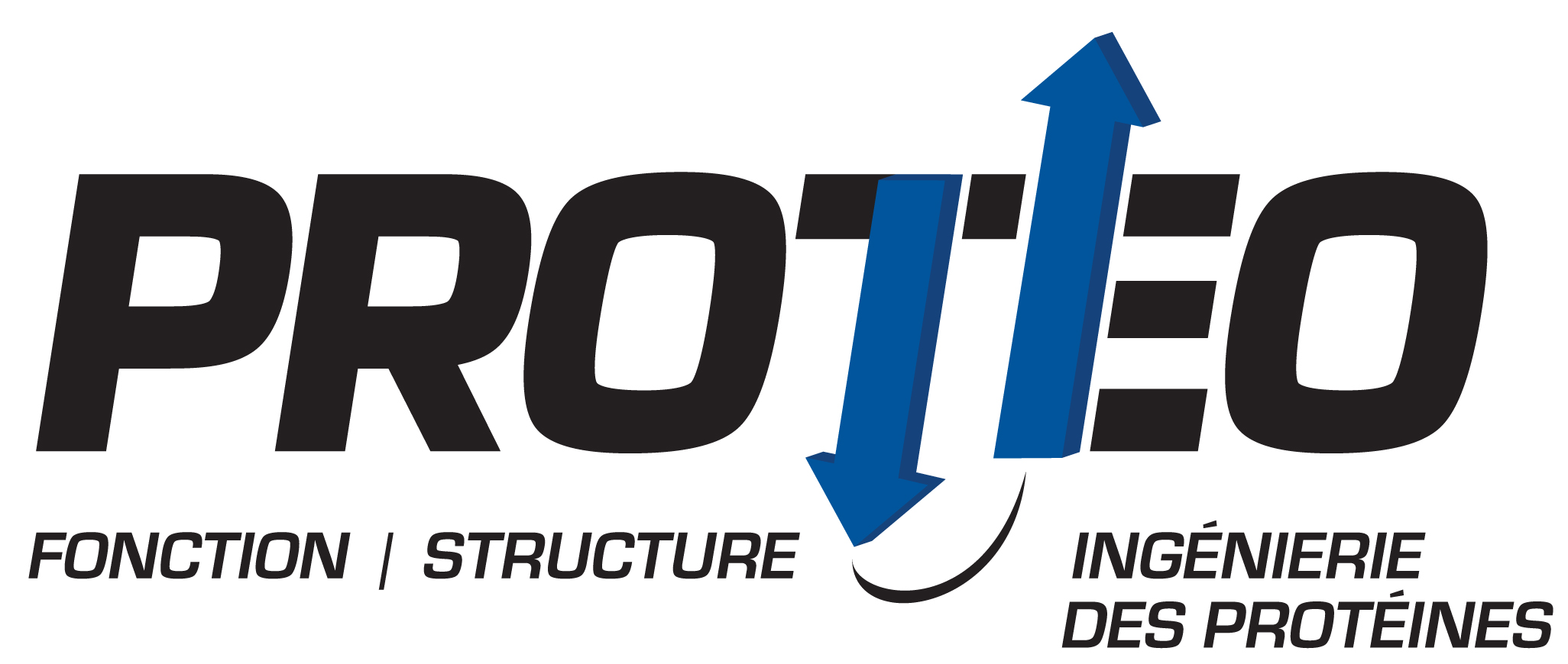 logo_proeto