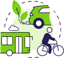 icon_mobilite