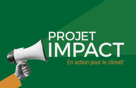 impact