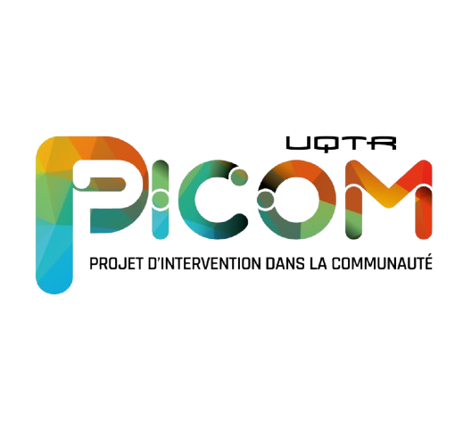 PICOM-removebg-preview