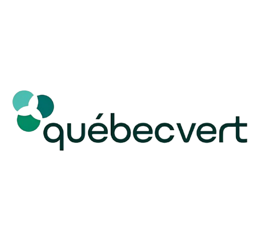 qc_vert-removebg-preview