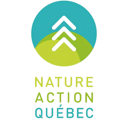 nature_action_qc-removebg-preview