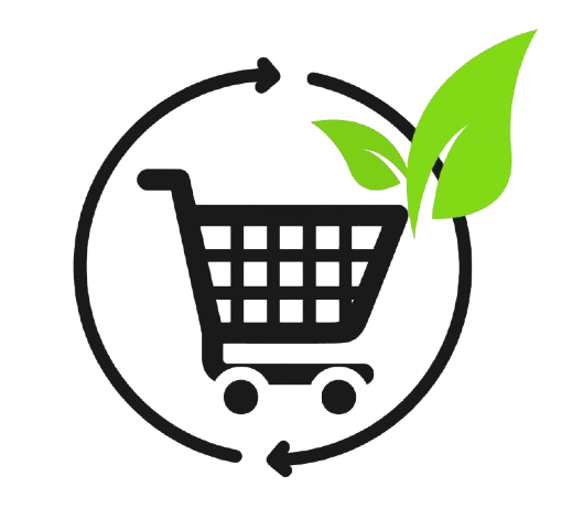 achat_responsable-removebg-preview