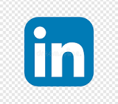 Linked in