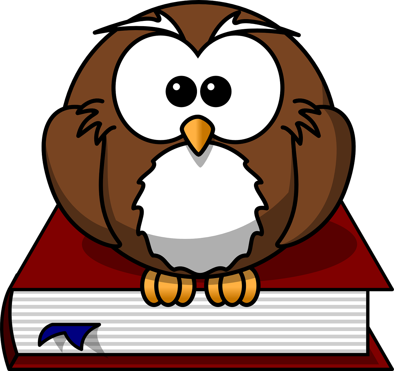 Hibou