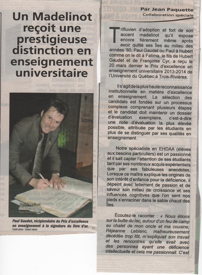 radar_4avril__p1
